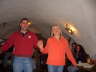 Bild 236