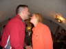 Bild 240