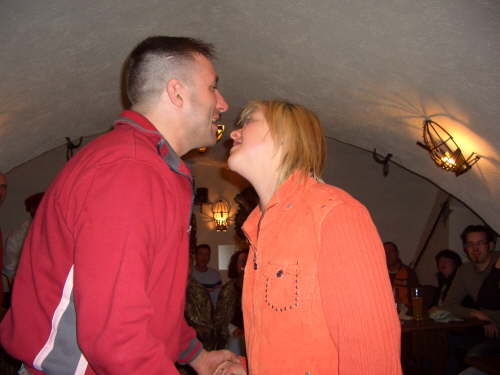 Bild 240
