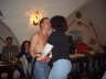 Bild 249-1