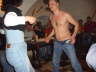 Bild 249-2