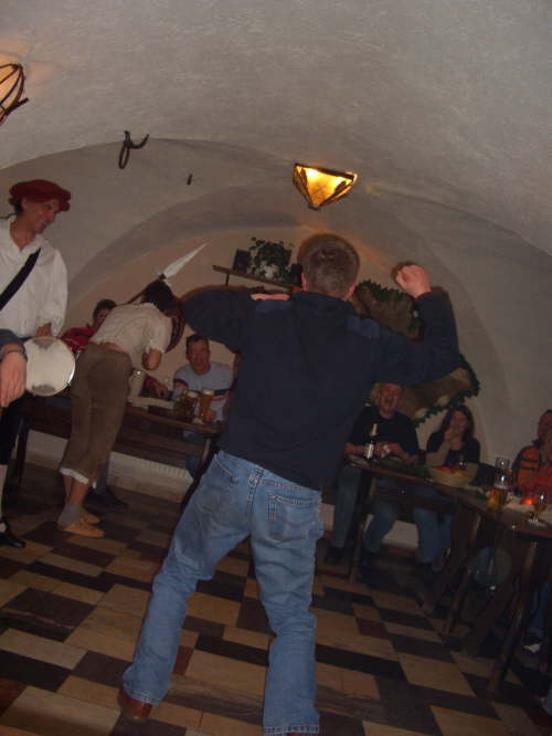 Bild 253