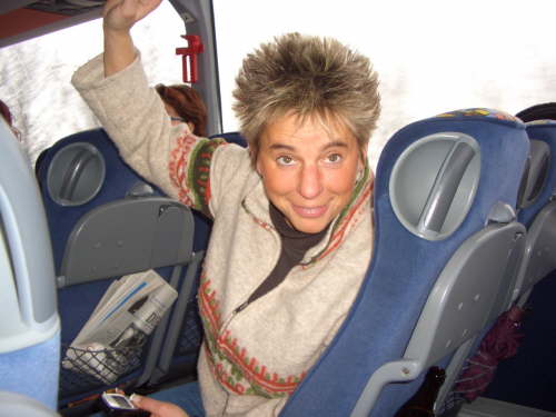 Busausfahrt_2007 001