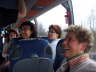 Busausfahrt_2007 019