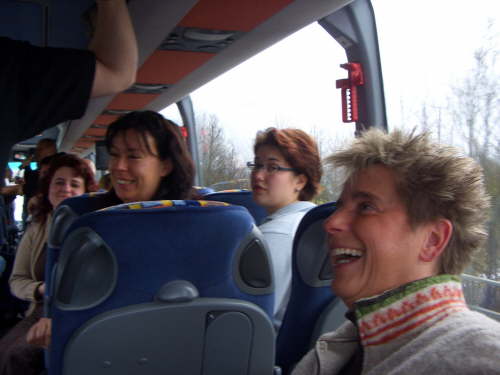 Busausfahrt_2007 019