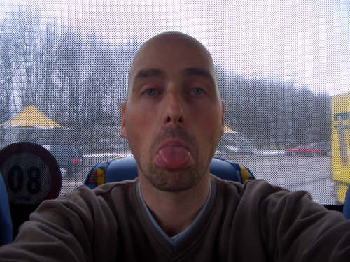 Busausfahrt_2007 021