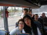 Busausfahrt 2007 023