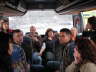 Busausfahrt 2007 024