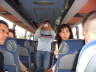 Busausfahrt_2007 027
