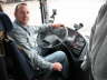 Busausfahrt 2007 036