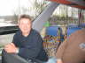 Busausfahrt 2007 037