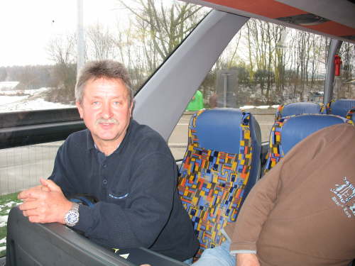 Busausfahrt 2007 037