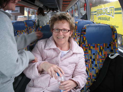 Busausfahrt 2007 038