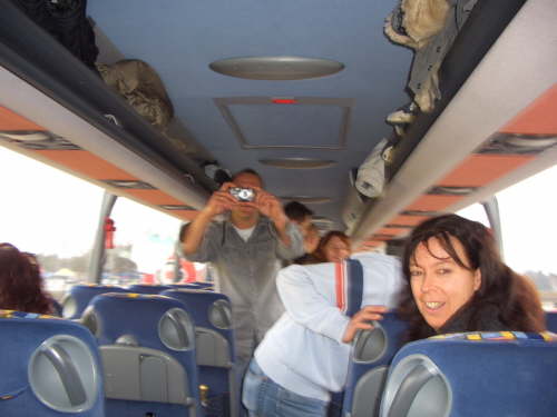 Busausfahrt_2007 039