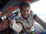 Busausfahrt_2007 041