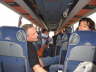 Busausfahrt_2007 042