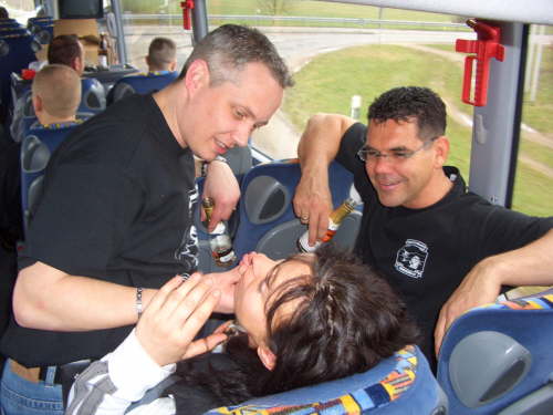 Busausfahrt_2007 048