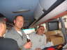 Busausfahrt_2007 049