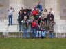 Busausfahrt_2007 063
