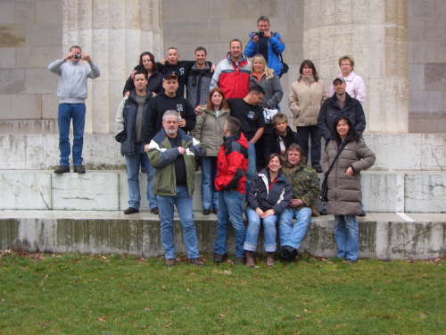 Busausfahrt_2007 063