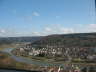 Busausfahrt 2007 072
