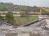 Busausfahrt_2007 073