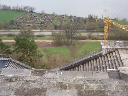 Busausfahrt_2007 073