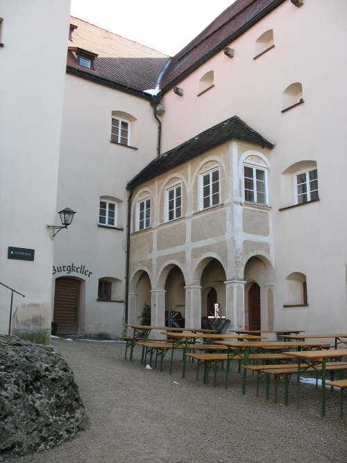 Busausfahrt 2007 076