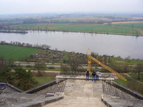 Busausfahrt_2007 080