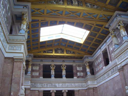 Busausfahrt_2007 082