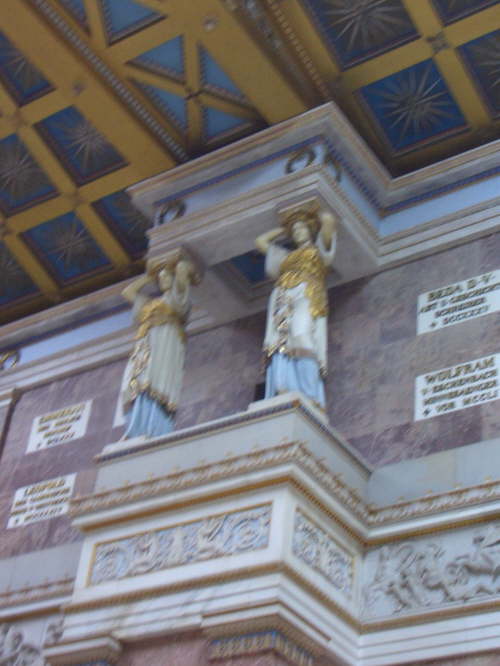 Busausfahrt_2007 083
