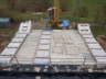 Busausfahrt_2007 090