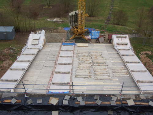 Busausfahrt_2007 090