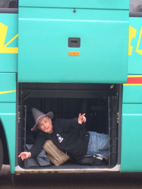 Busausfahrt_2007 107