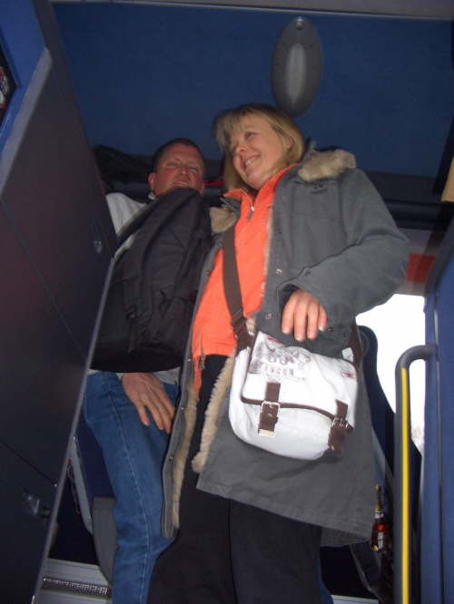 Busausfahrt_2007 112