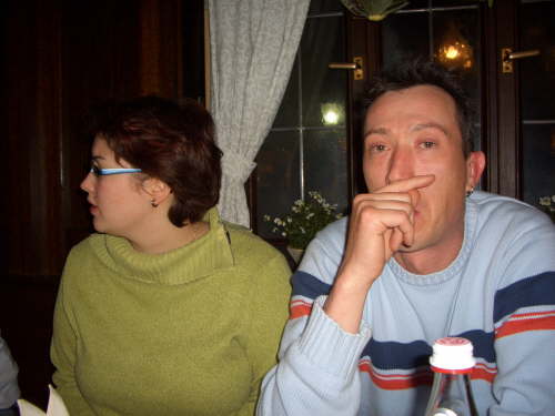 Busausfahrt_2007 130