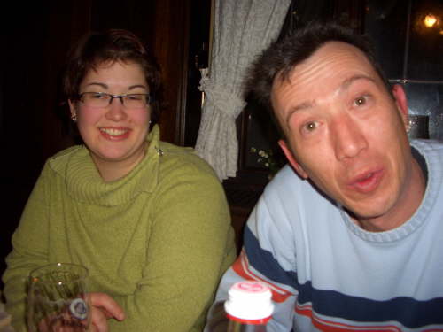 Busausfahrt_2007 139
