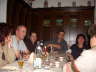 Busausfahrt_2007 141