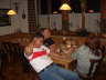 Busausfahrt_2007 143