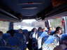 Busausfahrt_2007 233