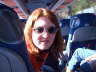 Busausfahrt_2007 237