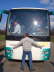 Busausfahrt_2007 244