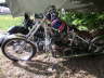 DSCF0780