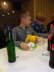 DSCF4533