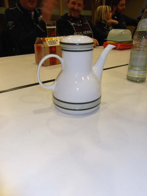 DSCF4549
