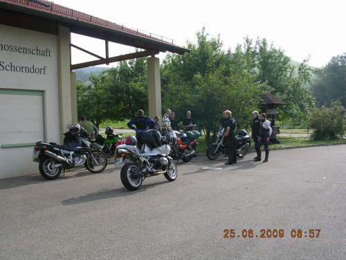 DSCN4231