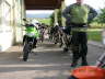 DSCN4232