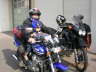 DSCN4233
