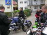 DSCN4287