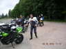 DSCN4288